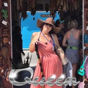 Meet your Posher, Eydie